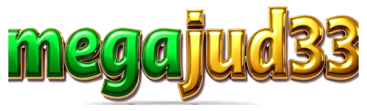 megajudi303 login