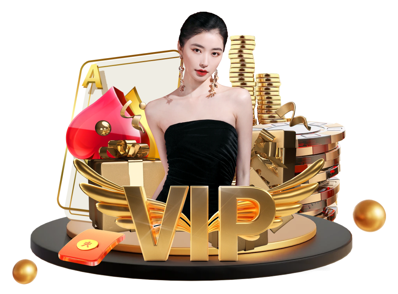 megajudi303 login payment methods DANA OVO GoPay ShopeePay displayed on mobile screen