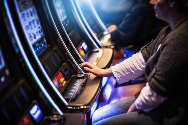 megajudi303 login live casino dealer interface and sportsbook markets megajudi303 login live casino dealer interface and sportsbook markets