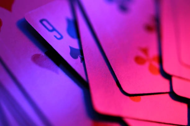 Togel 4D Game 