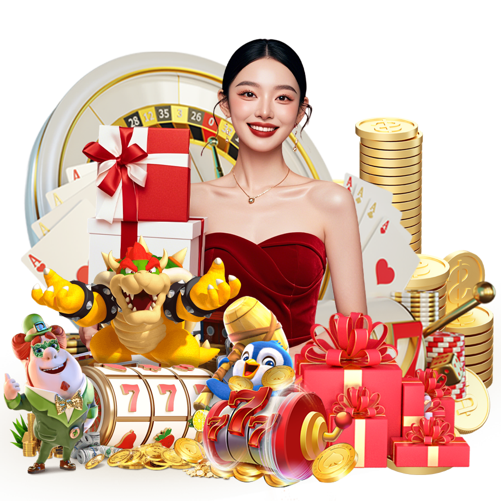 Live dealer table interface on megajudi303 login