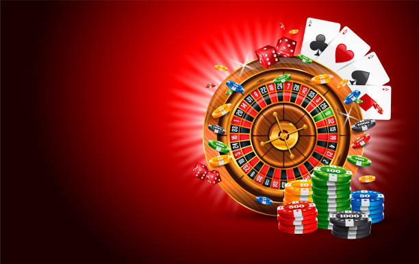 Togel 4D game interface on megajudi303 login platform